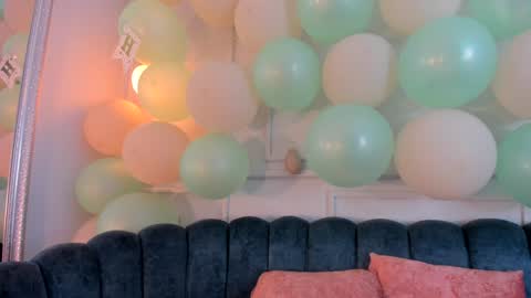 Sofi online show from 01-11-25, 12:40