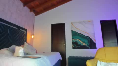 Sofi online show from 10-03-25, 11:29