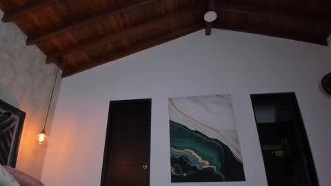 Sofi online show from 10-20-25, 11:21