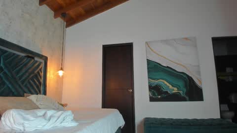 Sofi online show from 11-14-25, 11:31