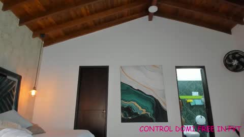 Sofi online show from 11-15-25, 11:51