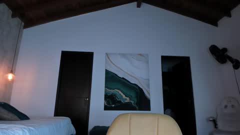 Sofi online show from 12-05-25, 11:19