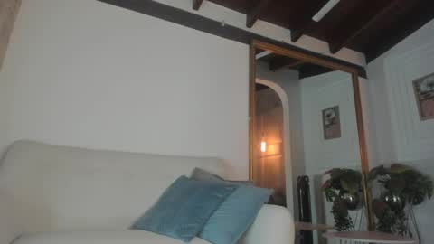 Sofi online show from 01-06-26, 11:36