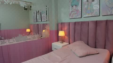       online show from 09-21-25, 10:28