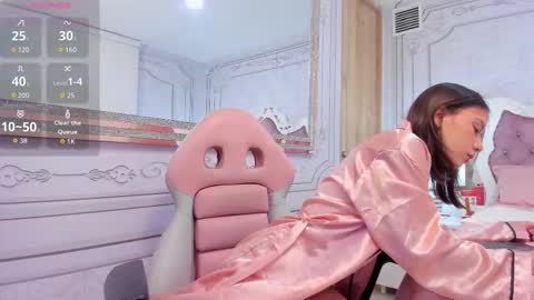       online show from 09-26-25, 07:07