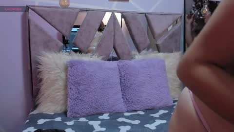 Sofi Noa online show from 02-21-25, 11:22