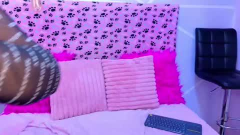 Sofi Noa online show from 10-16-25, 11:22