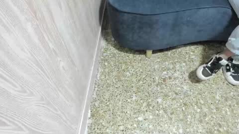 sofi_posada online show from 11-13-25, 10:58