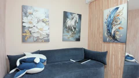 sofi_posada online show from 11-25-25, 11:54