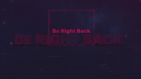 Snapshot of sofi_potter_ chatting on 01-11-25, 04:27 Sofia online show from 01-11-25, 04:27