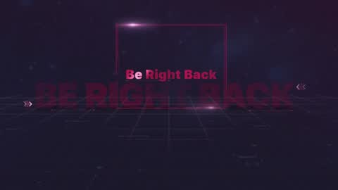 Snapshot of sofi_potter_ chatting on 02-06-25, 08:07 Sofia online show from 02-06-25, 08:07