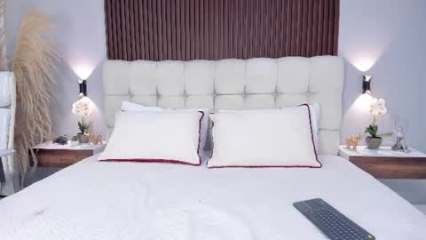 Snapshot of sofi_potter_ chatting on 07-18-26, 12:04 Sofia online show from 07-18-26, 12:04