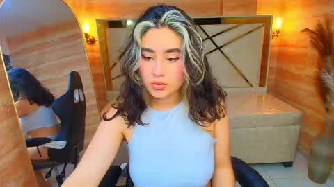 Snapshot of sofi_r_ chatting on 12-04-25, 07:55 sofi_r_ online show from 12-04-25, 07:55