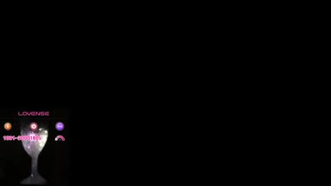 Mila online show from 02-27-25, 09:54