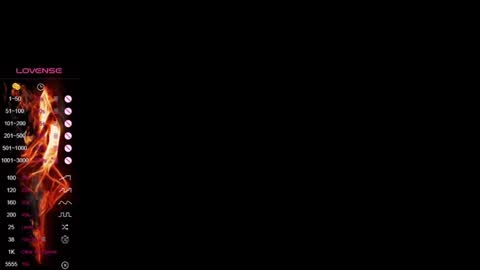 Mila online show from 03-11-25, 08:52