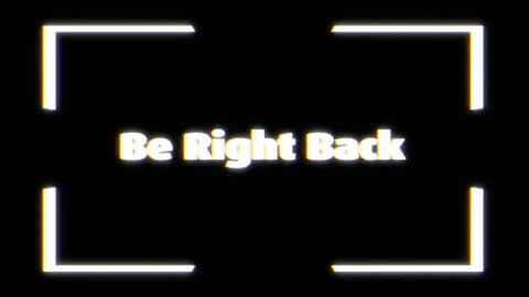 Mila online show from 09-29-25, 05:40