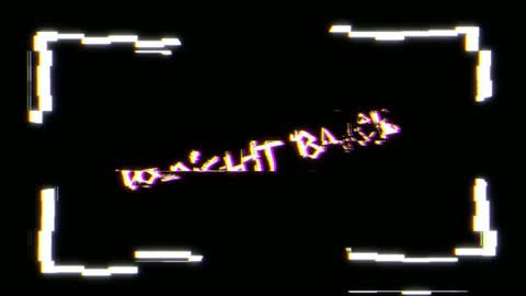 Snapshot of sofi_rouse_fs chatting on 02-03-26, 02:53 Mila online show from 02-03-26, 02:53