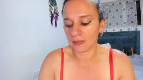  sofi online show from 04-16-26, 10:23