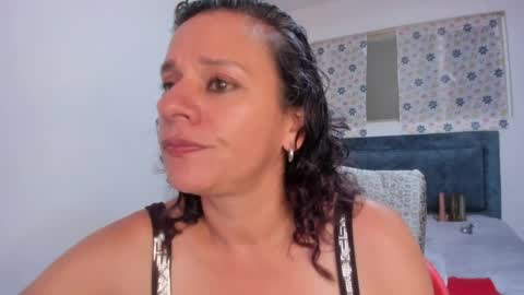  sofi online show from 04-18-26, 07:58