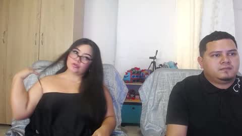 Snapshot of sofi_sam11 chatting on 03-19-26, 06:56 Sofi Sam11 online show from 03-19-26, 06:56