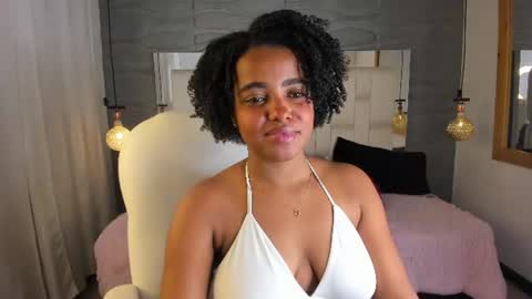 Sofi online show from 08-04-26, 03:03