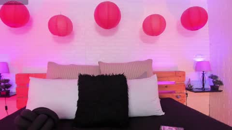 sofi_sp online show from 01-25-25, 11:34