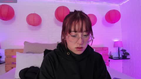 sofi_sp online show from 02-01-25, 11:32