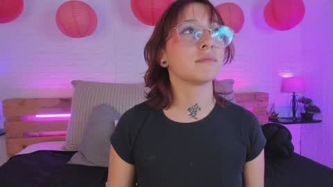 sofi_sp online show from 02-05-25, 05:53