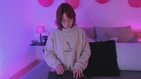 sofi_sp online show from 03-04-25, 11:40