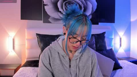 sofi_sp online show from 09-18-25, 11:34