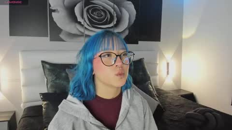 sofi_sp online show from 10-08-25, 11:30