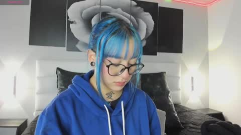 sofi_sp online show from 10-11-25, 11:31