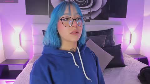 sofi_sp online show from 10-23-25, 11:31