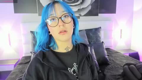 sofi_sp online show from 11-13-25, 11:31