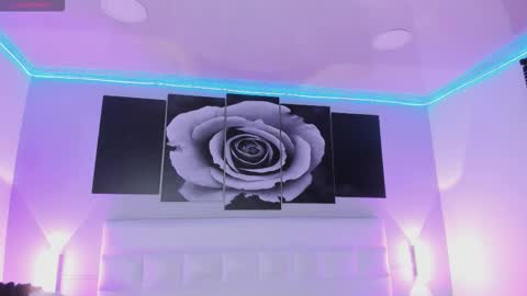 sofi_sp online show from 12-22-25, 11:40