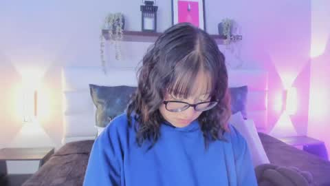 sofi_sp online show from 05-09-26, 11:48