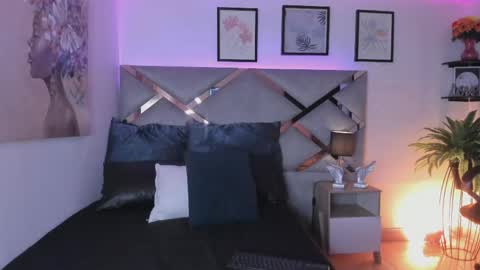 sofi_sp online show from 05-16-26, 11:42