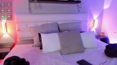 sofi_sp online show from 06-27-26, 12:10