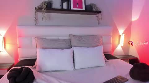 sofi_sp online show from 07-11-26, 12:08
