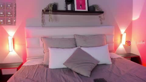 sofi_sp online show from 07-13-26, 12:08