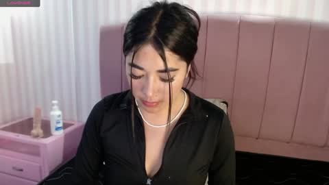 Susy online show from 12-31-24, 02:29