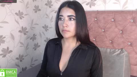 Susy online show from 01-06-25, 01:53