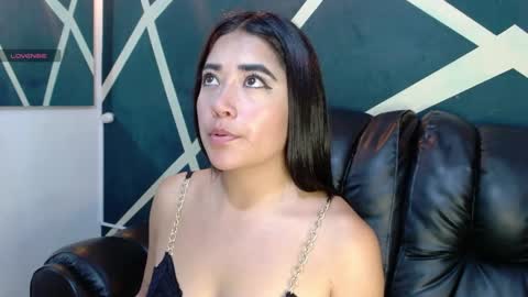 Susy online show from 01-10-25, 10:25