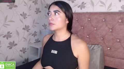 Susy online show from 01-23-25, 07:29
