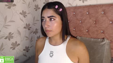 Susy online show from 02-07-25, 10:30