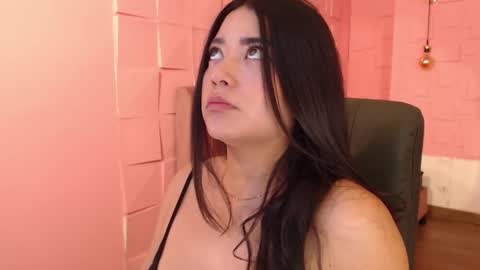 Susy online show from 10-15-25, 11:05