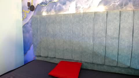 Susy online show from 03-22-26, 09:07