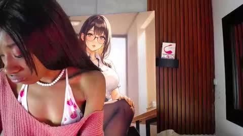 Sofia online show from 02-23-26, 11:07