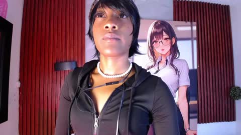 Sofia online show from 04-17-26, 11:13