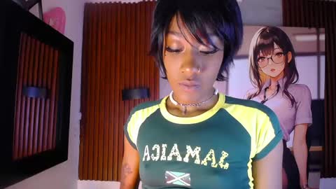 Sofia online show from 05-01-26, 11:26